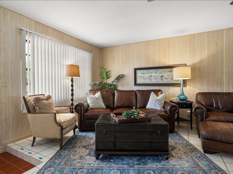 Image 15 of 50 For 230 Lake Starr Boulevard