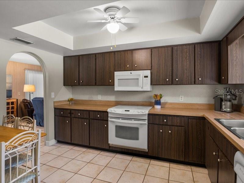 Image 16 of 50 For 230 Lake Starr Boulevard