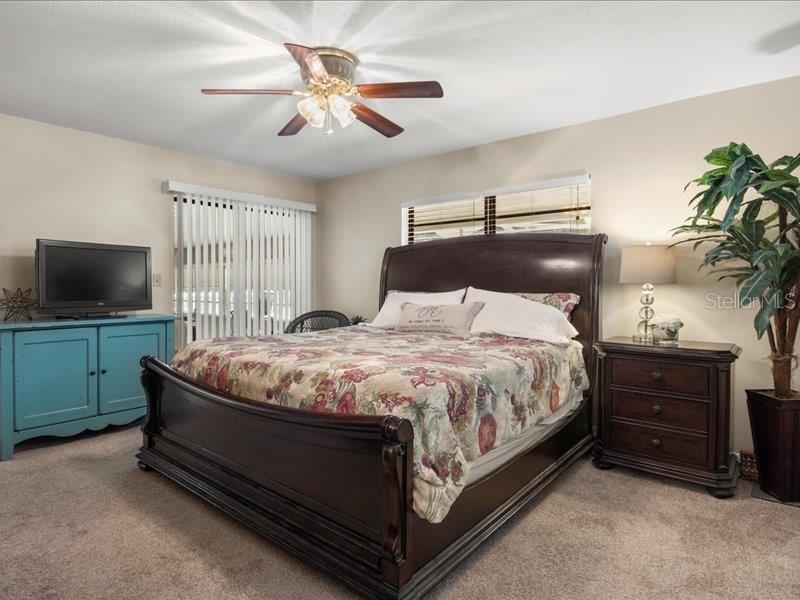 Image 18 of 50 For 230 Lake Starr Boulevard