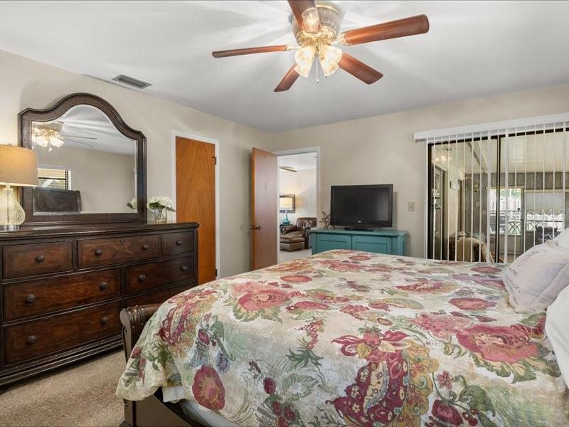 Image 20 of 50 For 230 Lake Starr Boulevard