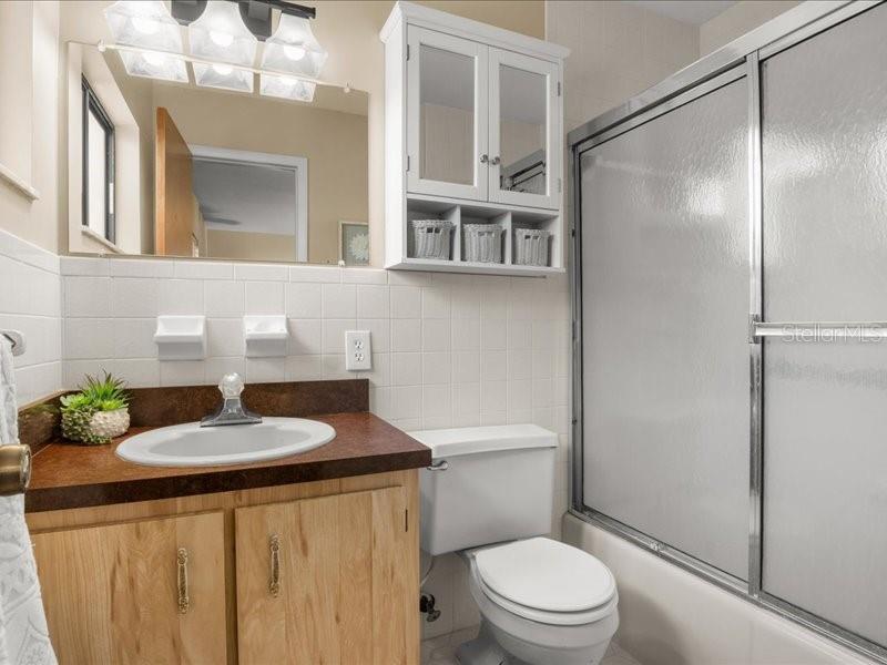 Image 21 of 50 For 230 Lake Starr Boulevard