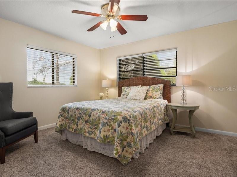 Image 22 of 50 For 230 Lake Starr Boulevard