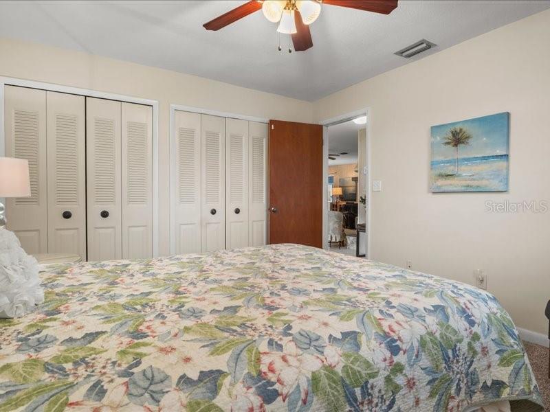 Image 23 of 50 For 230 Lake Starr Boulevard