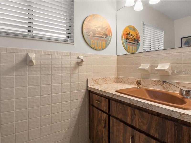 Image 24 of 50 For 230 Lake Starr Boulevard