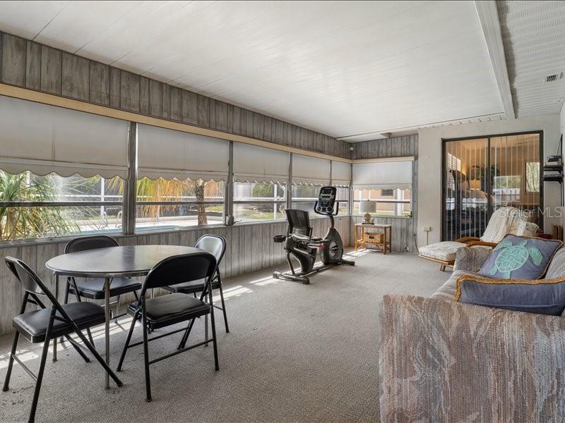 Image 26 of 50 For 230 Lake Starr Boulevard