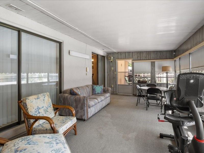 Image 27 of 50 For 230 Lake Starr Boulevard