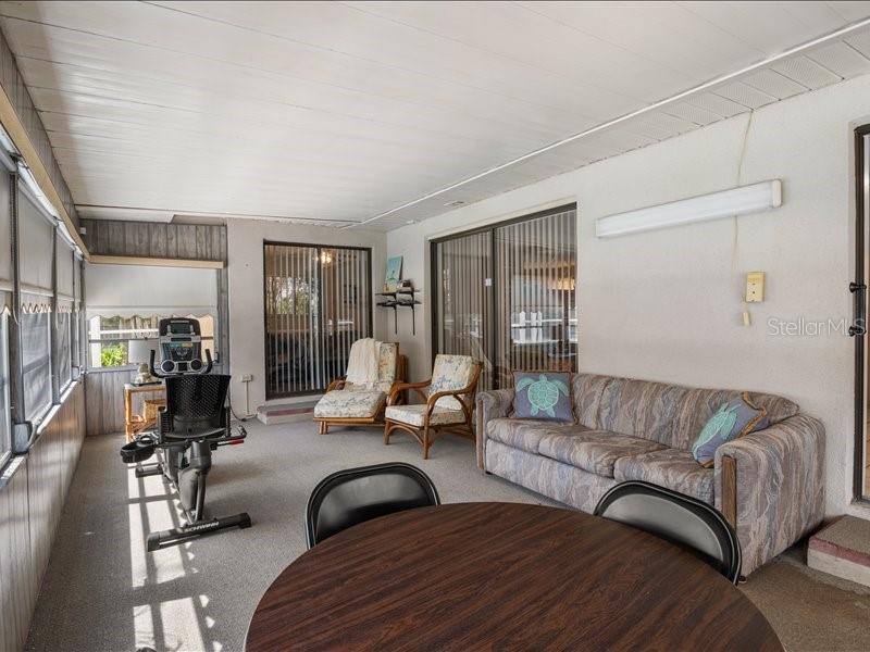 Image 28 of 50 For 230 Lake Starr Boulevard