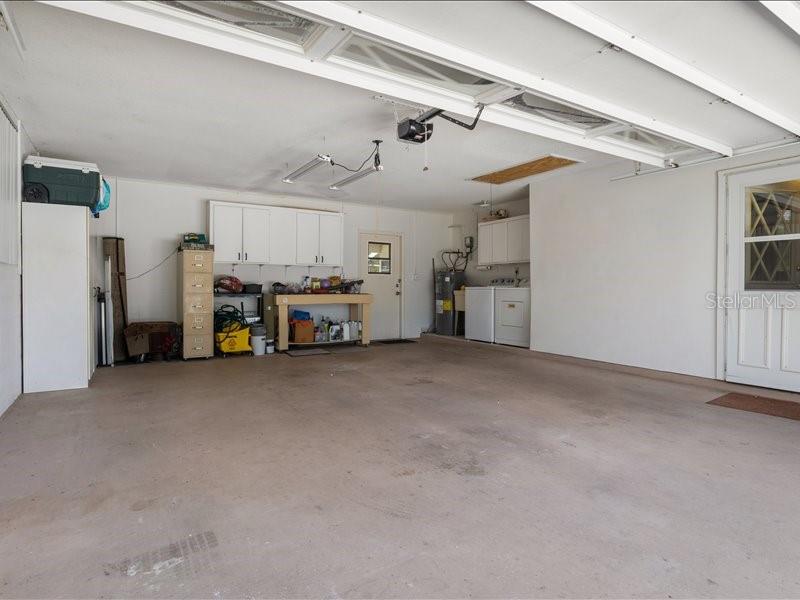 Image 29 of 50 For 230 Lake Starr Boulevard