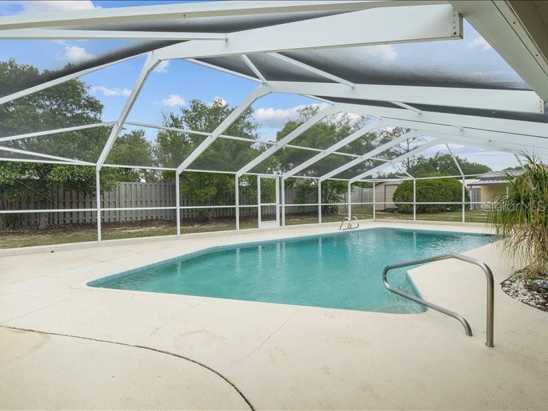 Image 3 of 50 For 230 Lake Starr Boulevard