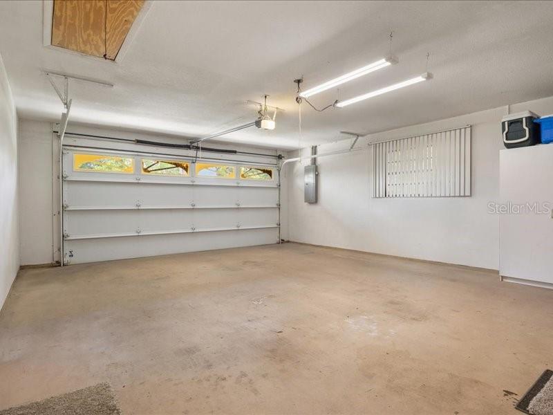 Image 30 of 50 For 230 Lake Starr Boulevard