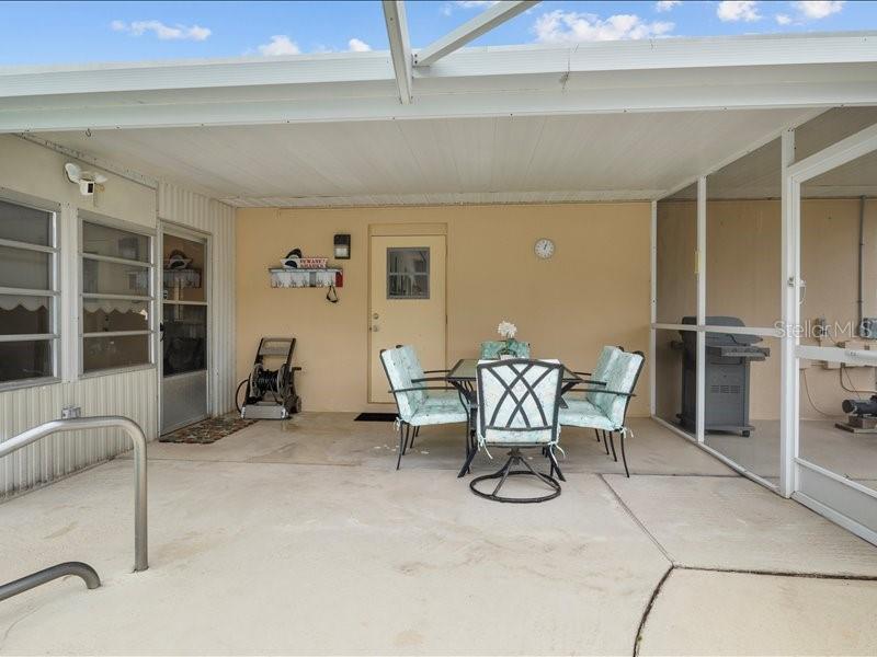 Image 32 of 50 For 230 Lake Starr Boulevard