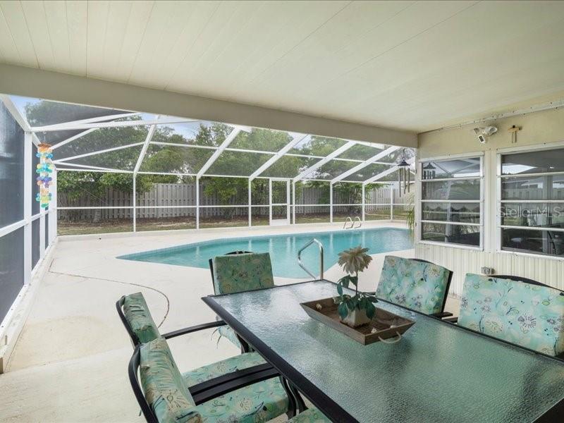 Image 33 of 50 For 230 Lake Starr Boulevard