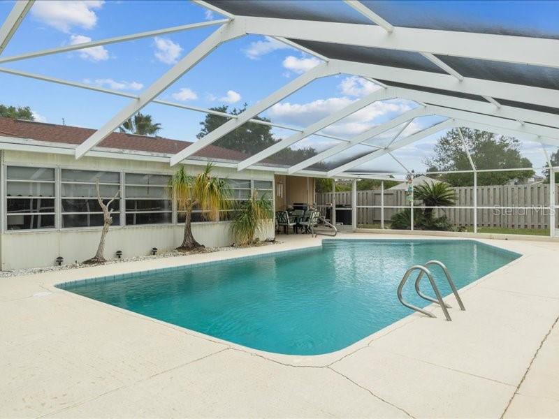 Image 35 of 50 For 230 Lake Starr Boulevard