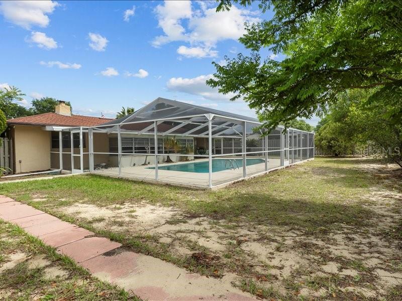 Image 38 of 50 For 230 Lake Starr Boulevard