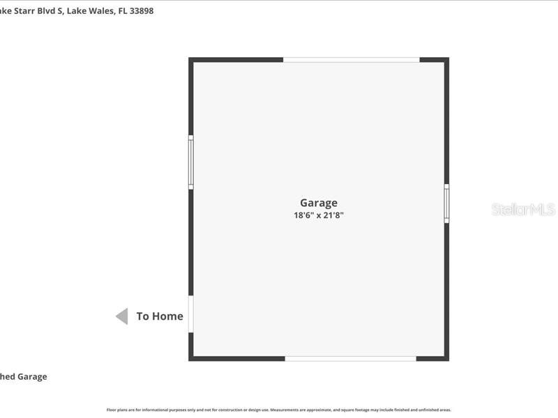 Image 40 of 50 For 230 Lake Starr Boulevard