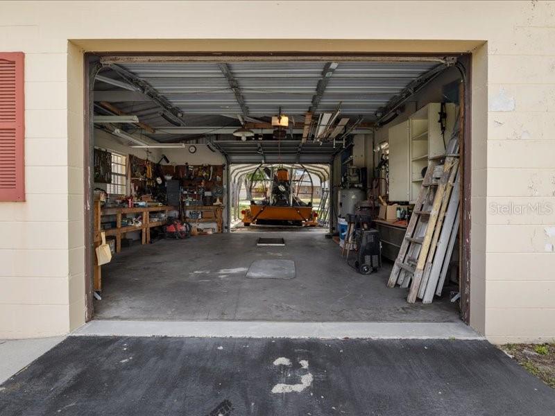 Image 41 of 50 For 230 Lake Starr Boulevard