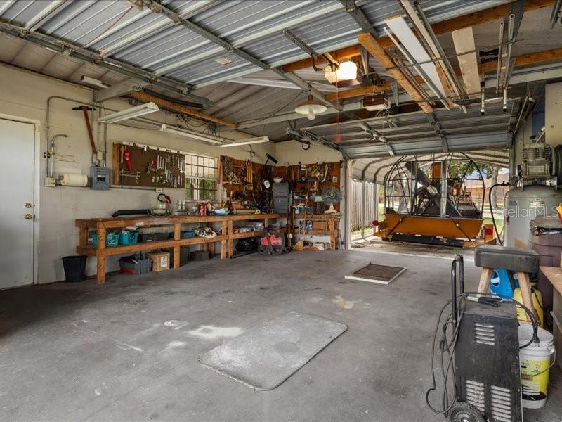 Image 42 of 50 For 230 Lake Starr Boulevard