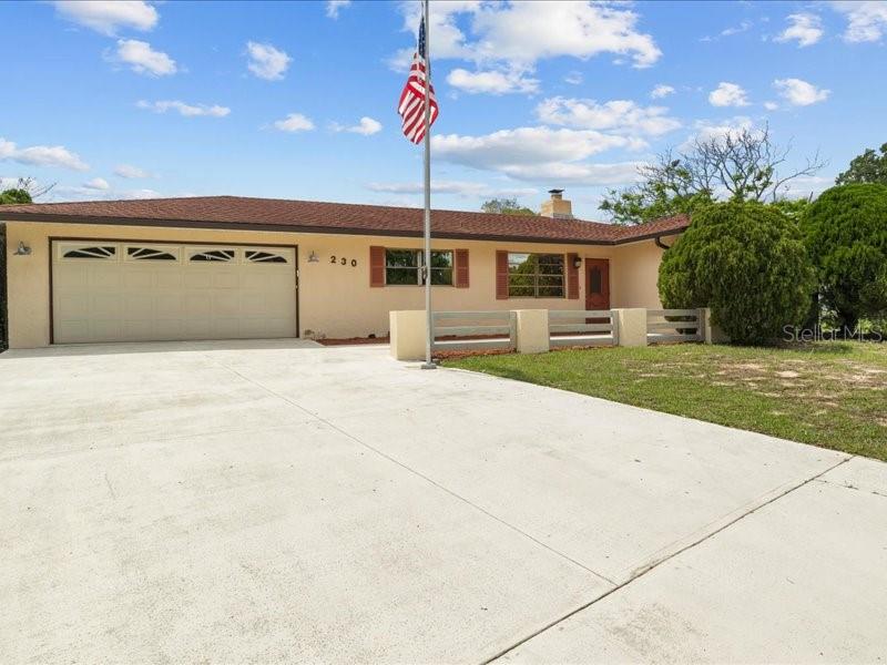 Image 43 of 50 For 230 Lake Starr Boulevard