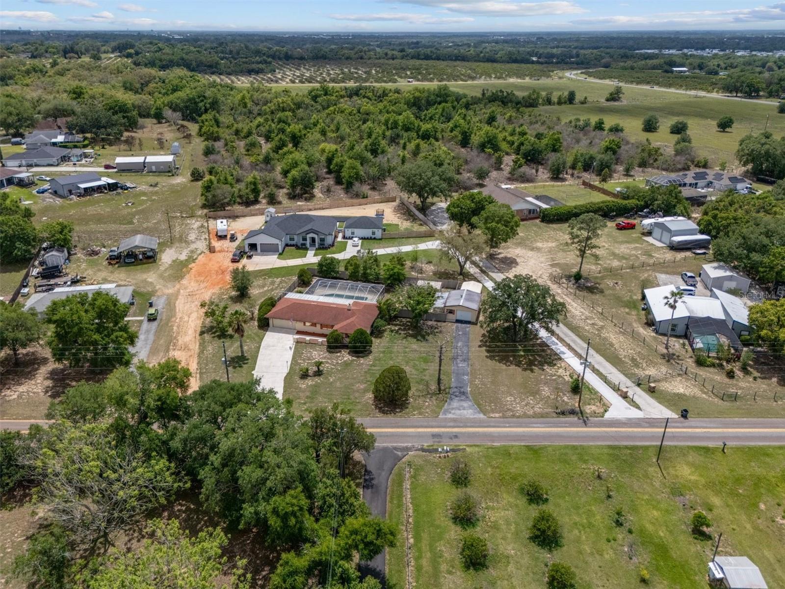 Image 47 of 50 For 230 Lake Starr Boulevard