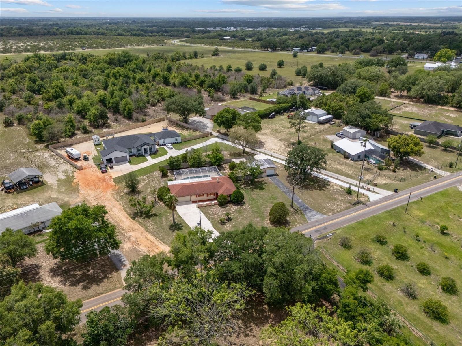 Image 48 of 50 For 230 Lake Starr Boulevard