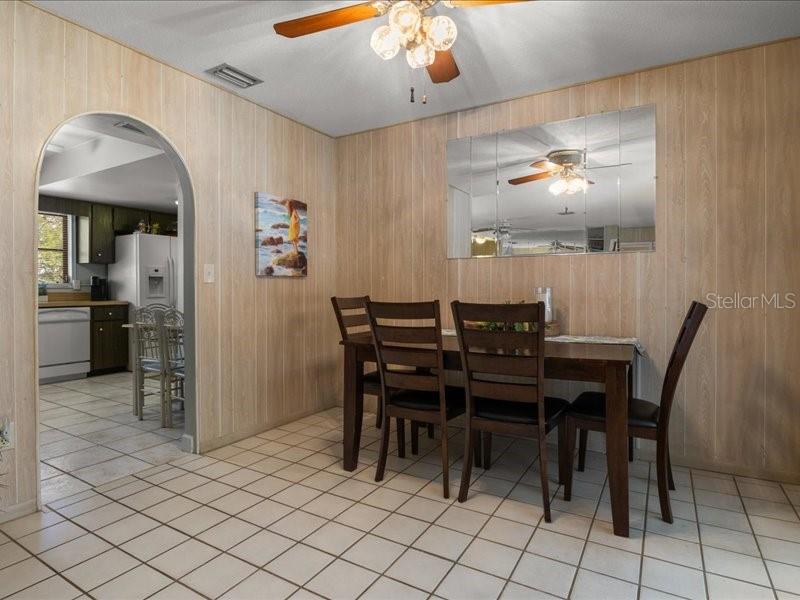 Image 8 of 50 For 230 Lake Starr Boulevard