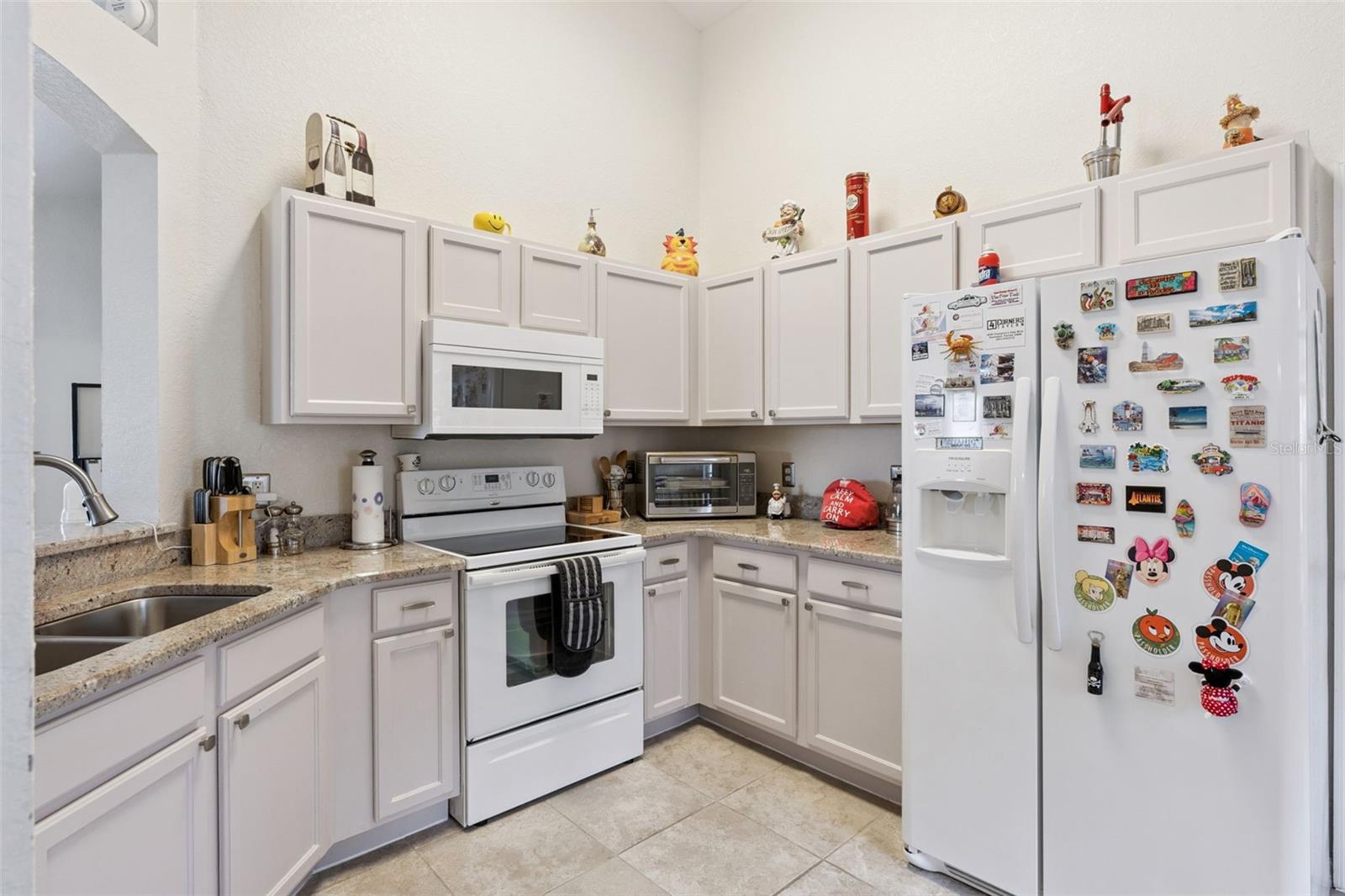 Image 11 of 48 For 228 Troon Circle