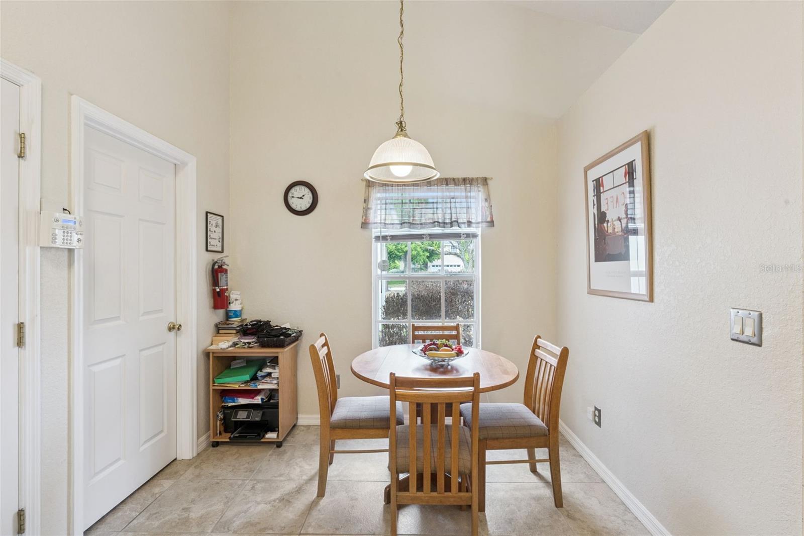 Image 12 of 48 For 228 Troon Circle