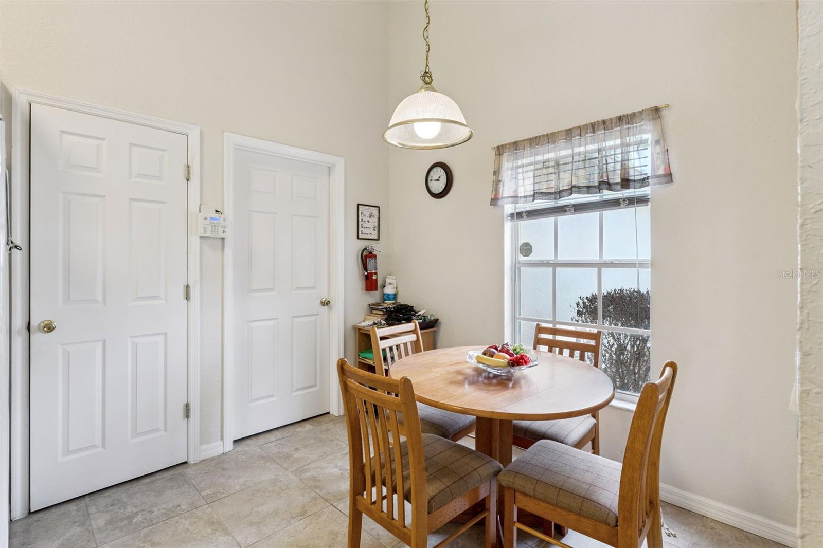 Image 13 of 48 For 228 Troon Circle