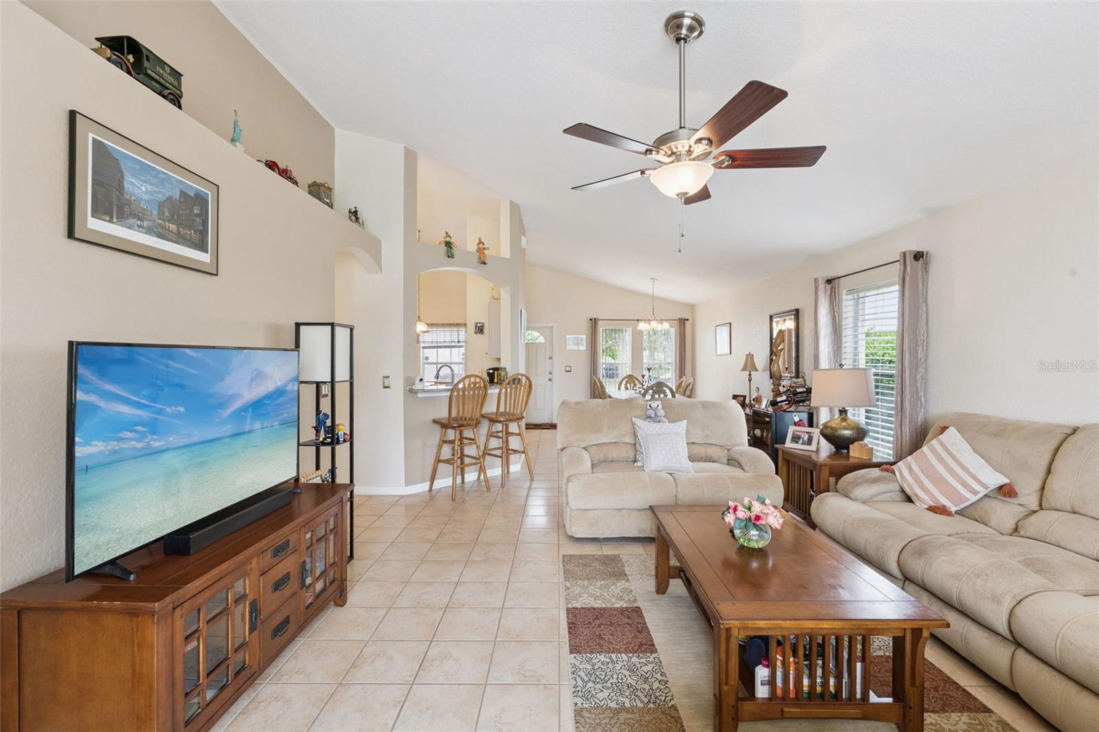 Image 14 of 48 For 228 Troon Circle