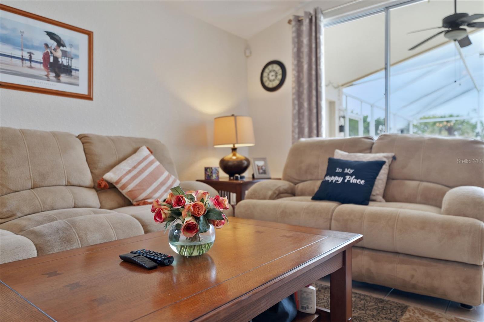 Image 15 of 48 For 228 Troon Circle