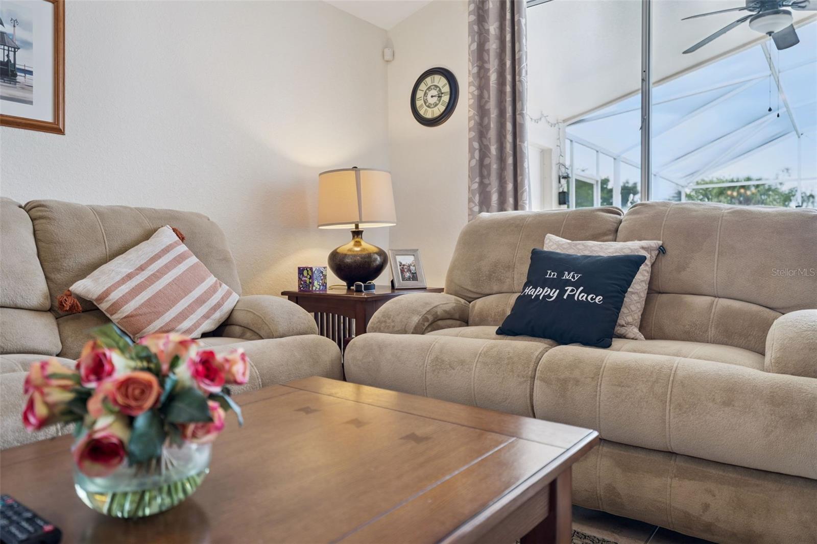 Image 18 of 48 For 228 Troon Circle