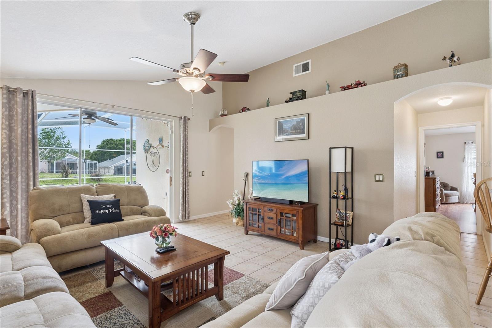 Image 20 of 48 For 228 Troon Circle