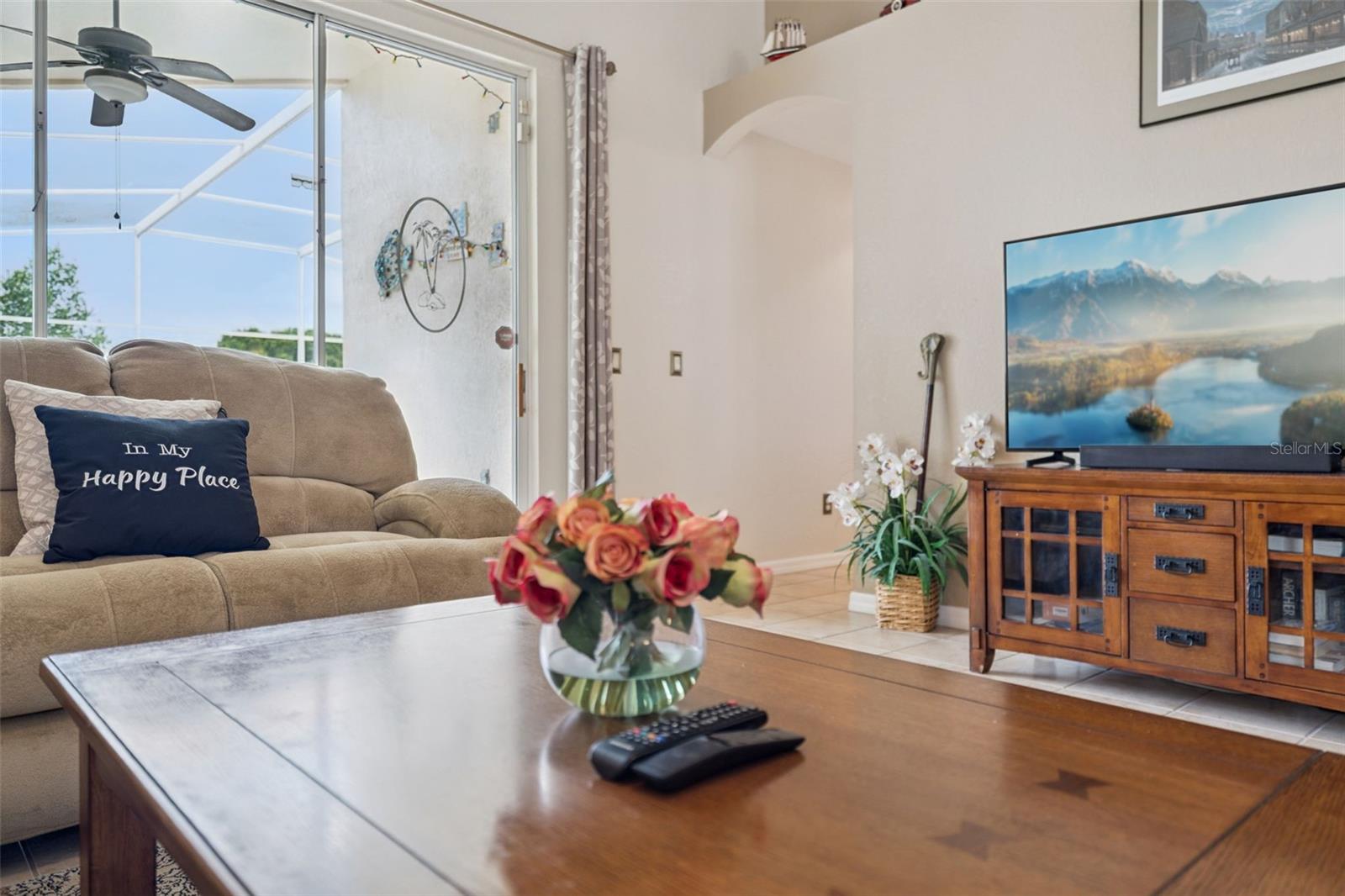 Image 21 of 48 For 228 Troon Circle