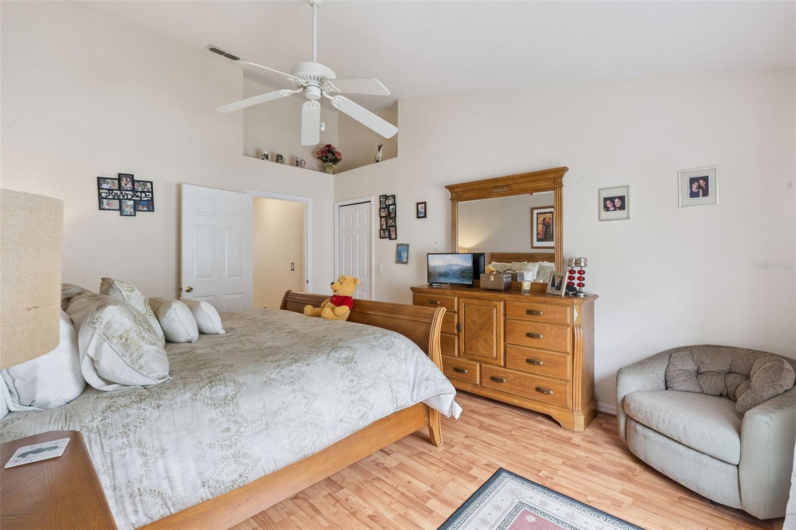 Image 22 of 48 For 228 Troon Circle