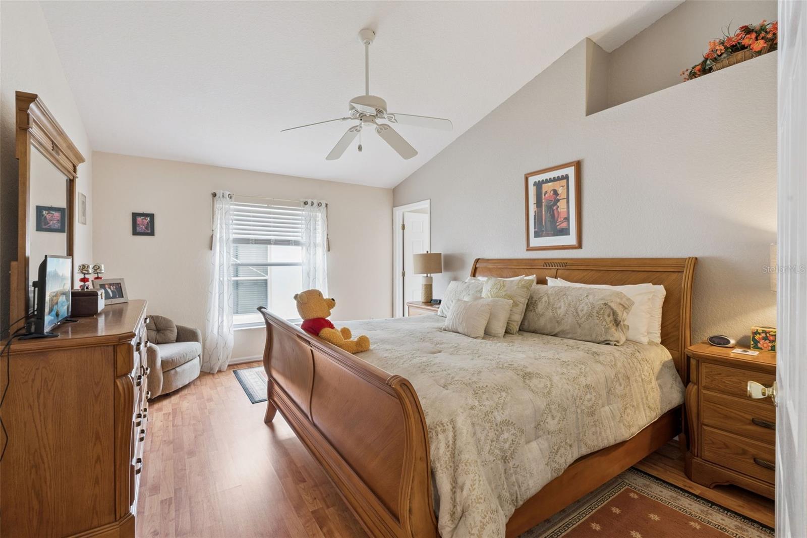 Image 23 of 48 For 228 Troon Circle