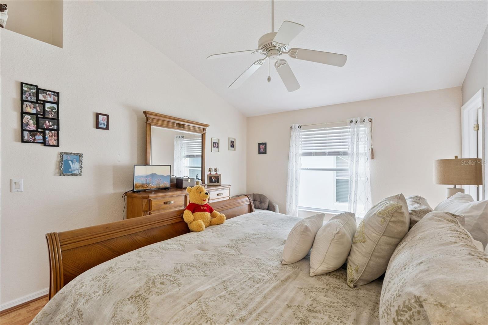 Image 24 of 48 For 228 Troon Circle