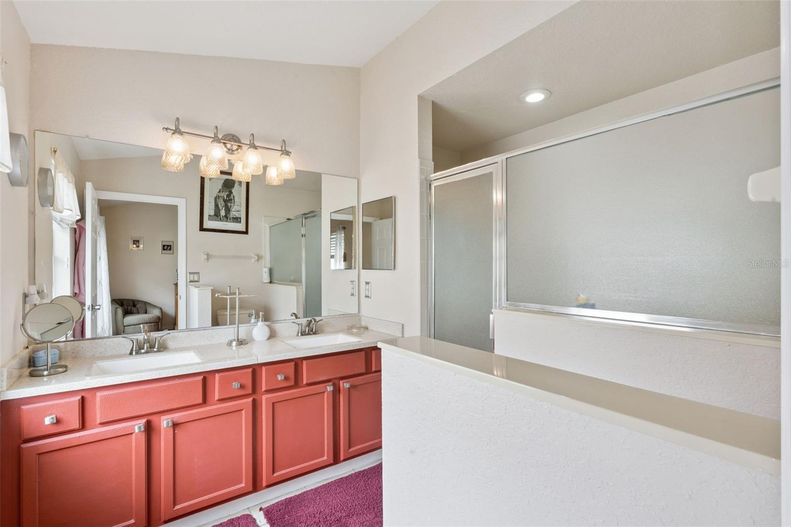 Image 25 of 48 For 228 Troon Circle