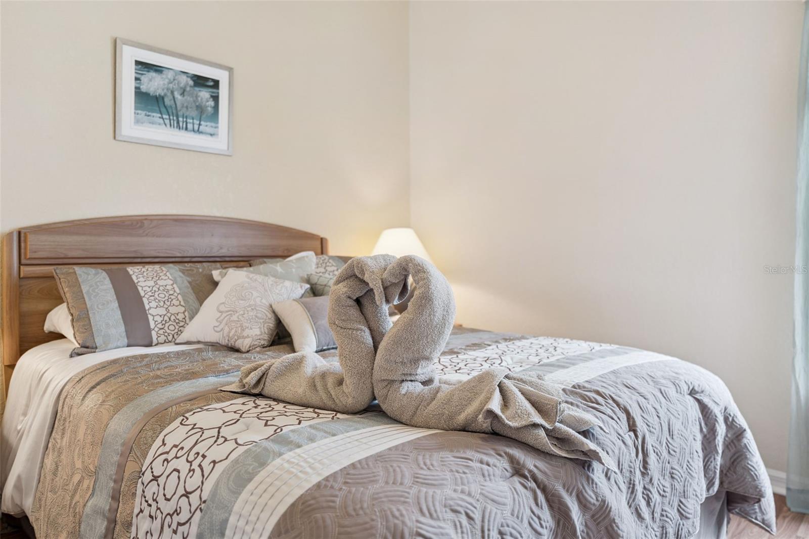 Image 26 of 48 For 228 Troon Circle