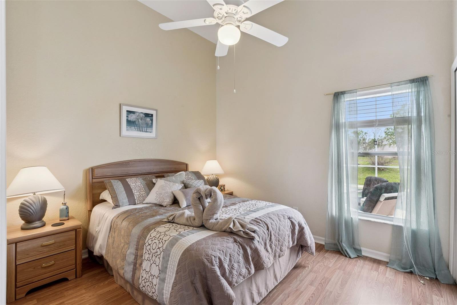 Image 27 of 48 For 228 Troon Circle