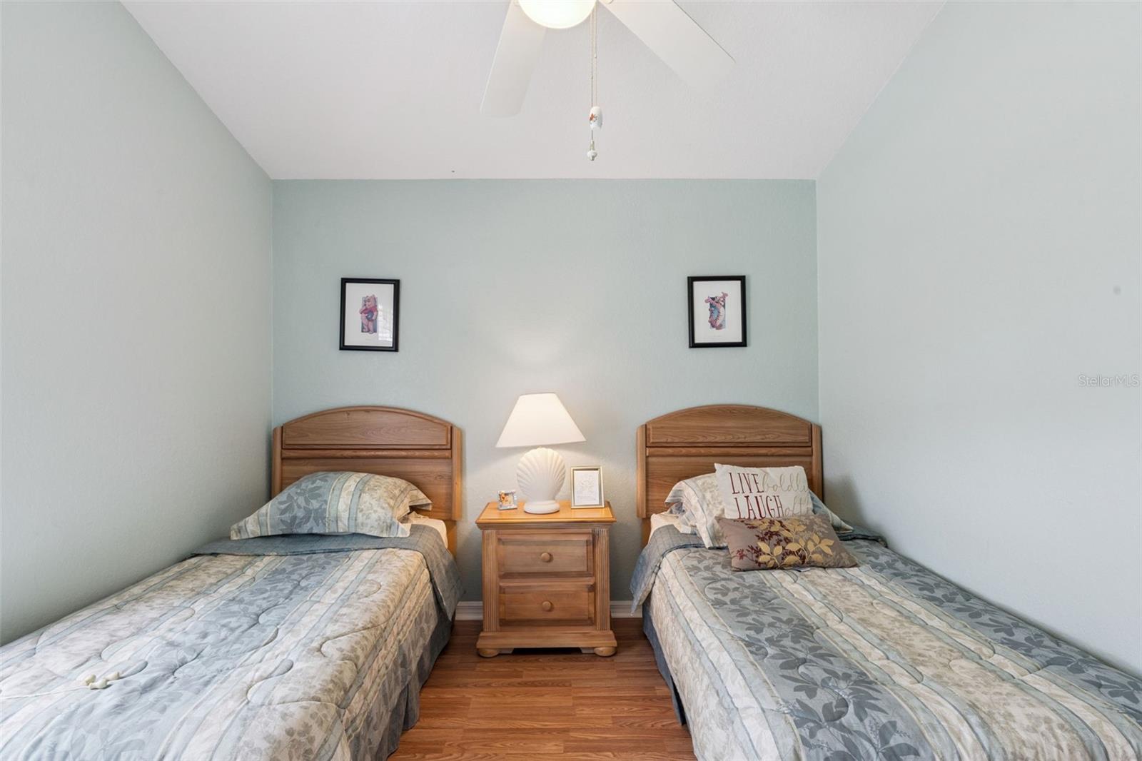 Image 28 of 48 For 228 Troon Circle