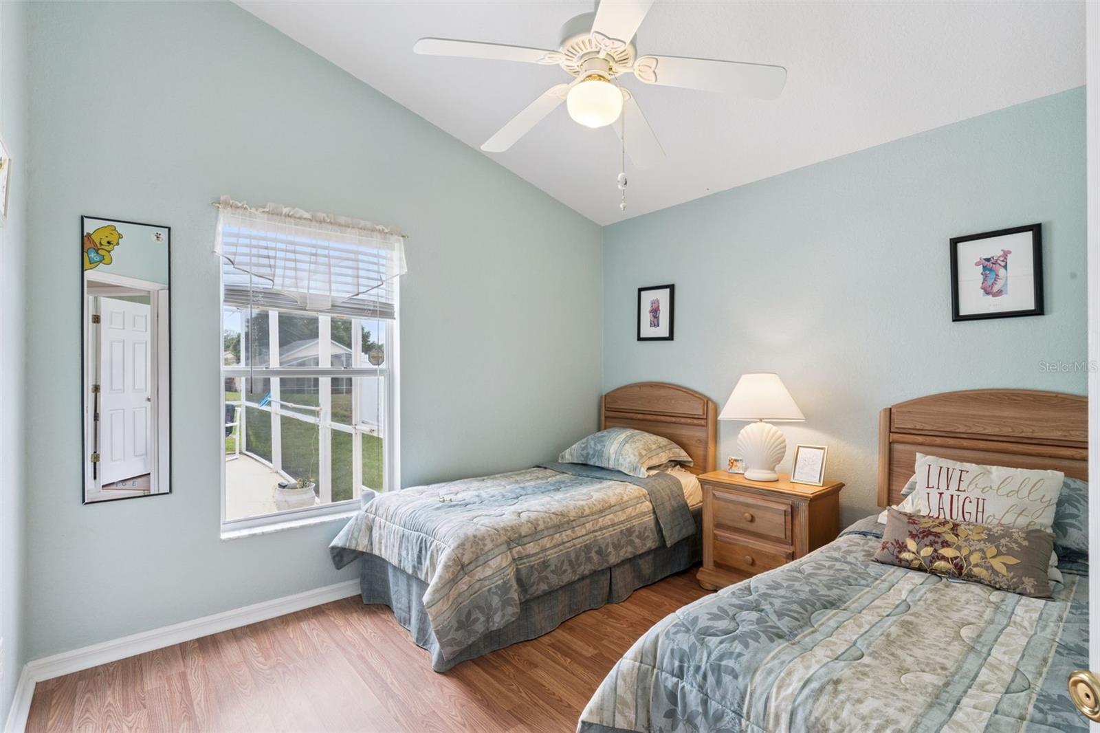 Image 29 of 48 For 228 Troon Circle