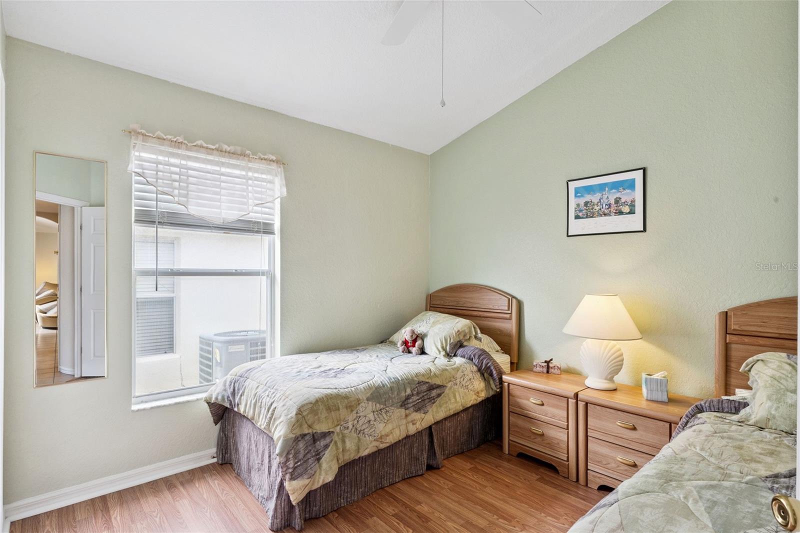 Image 30 of 48 For 228 Troon Circle