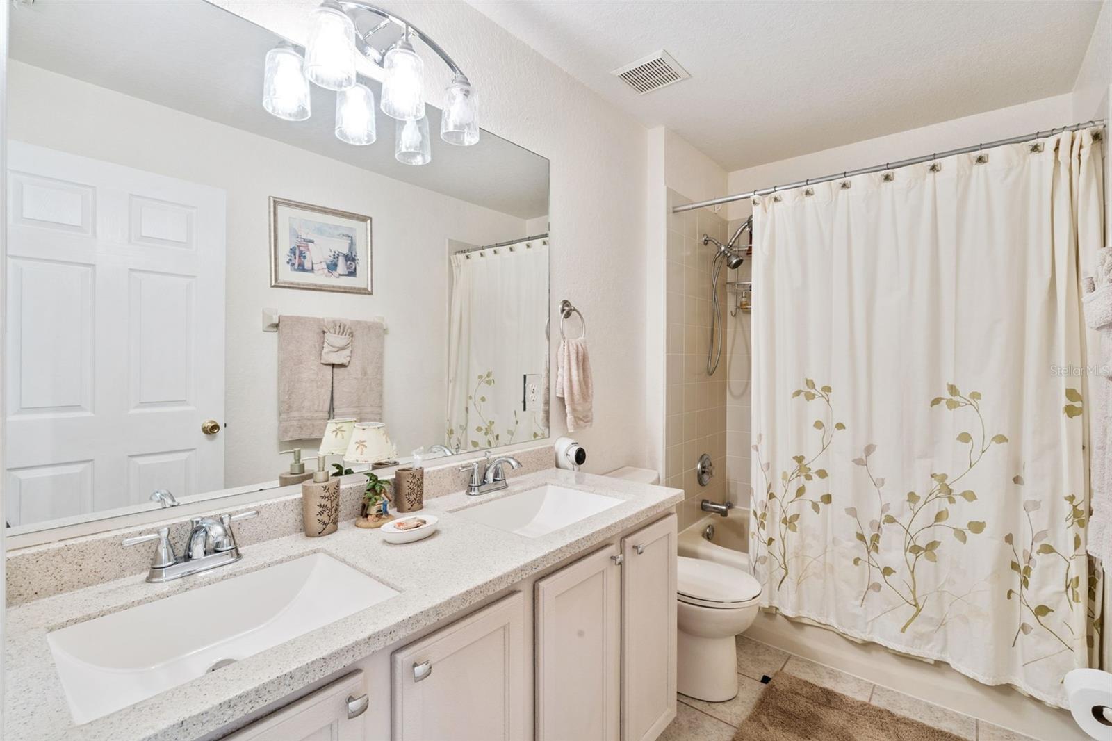 Image 31 of 48 For 228 Troon Circle