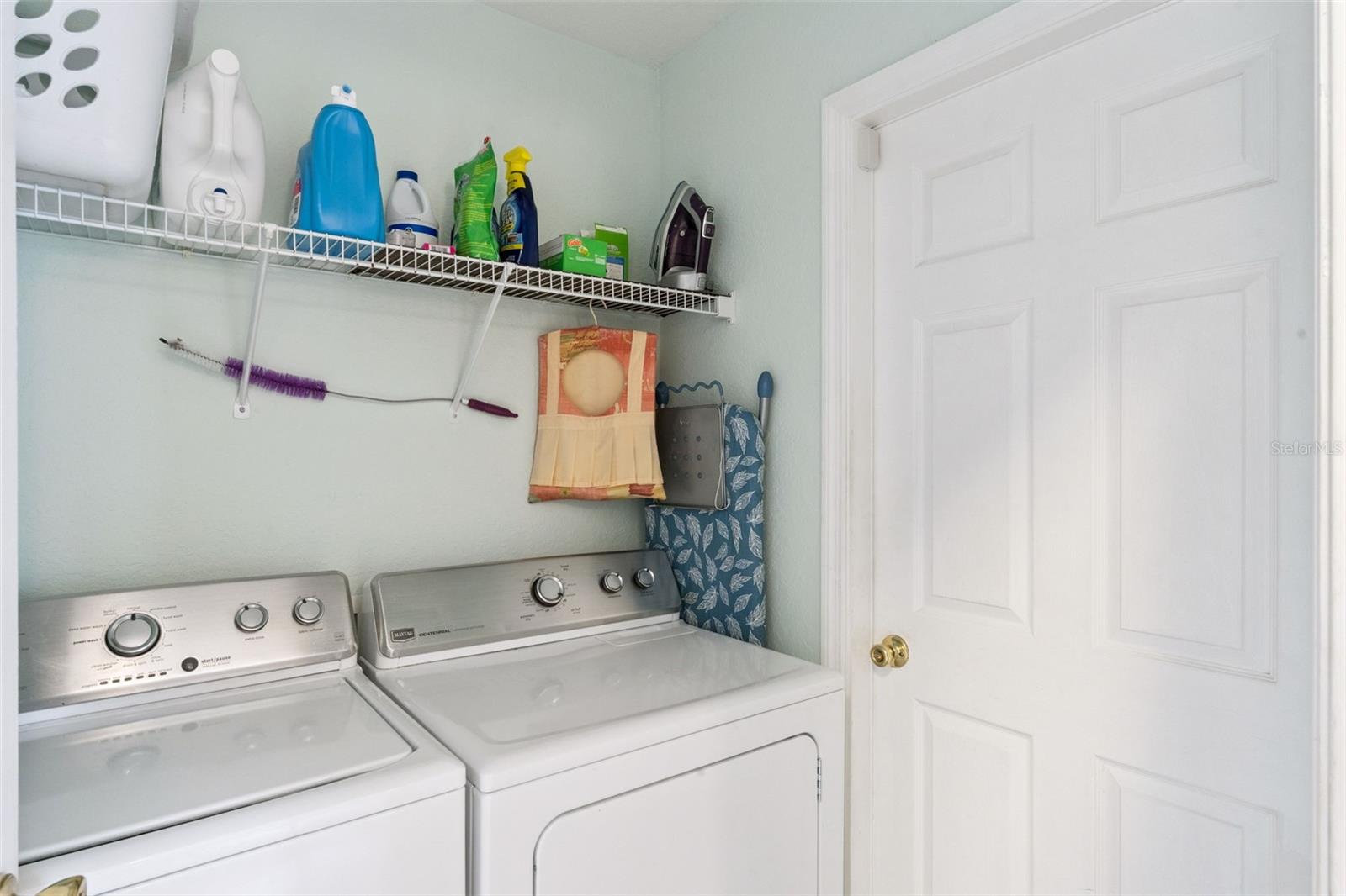 Image 32 of 48 For 228 Troon Circle