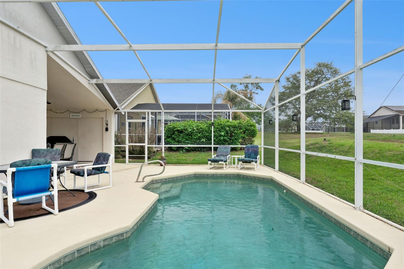 Image 37 of 48 For 228 Troon Circle