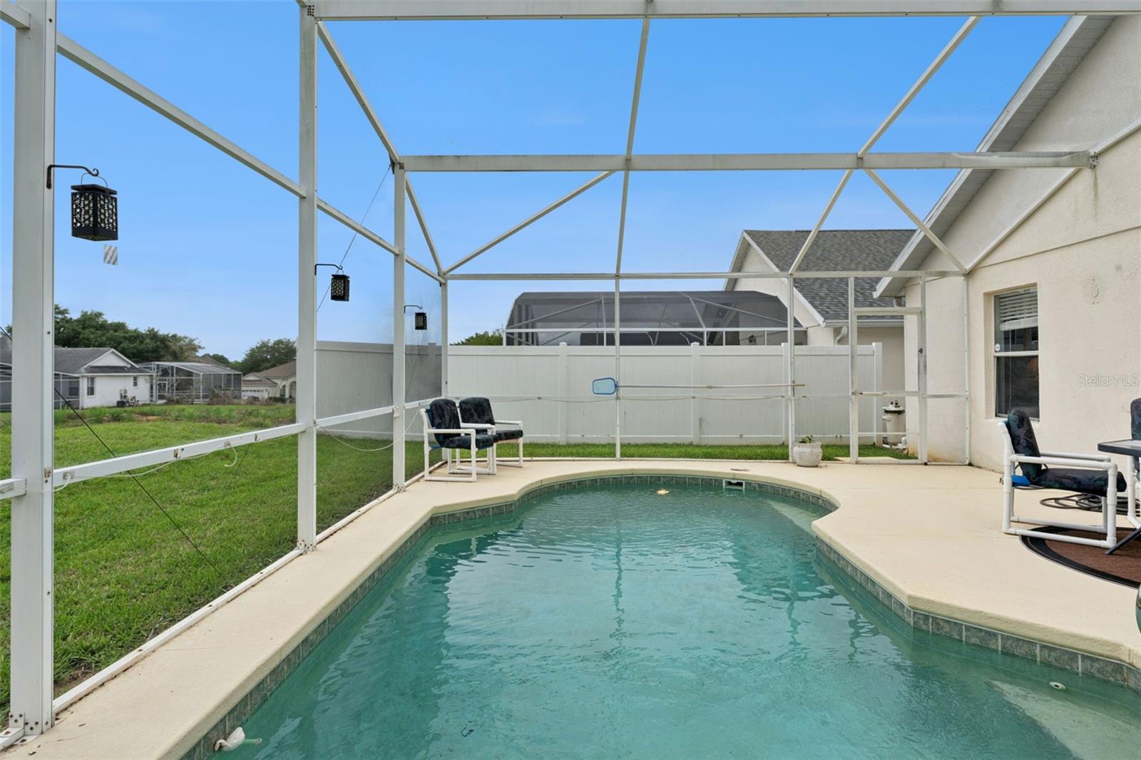 Image 38 of 48 For 228 Troon Circle