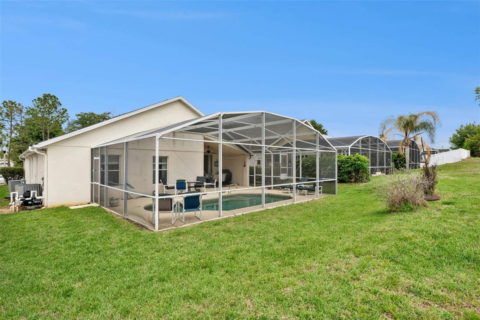 Image 40 of 48 For 228 Troon Circle