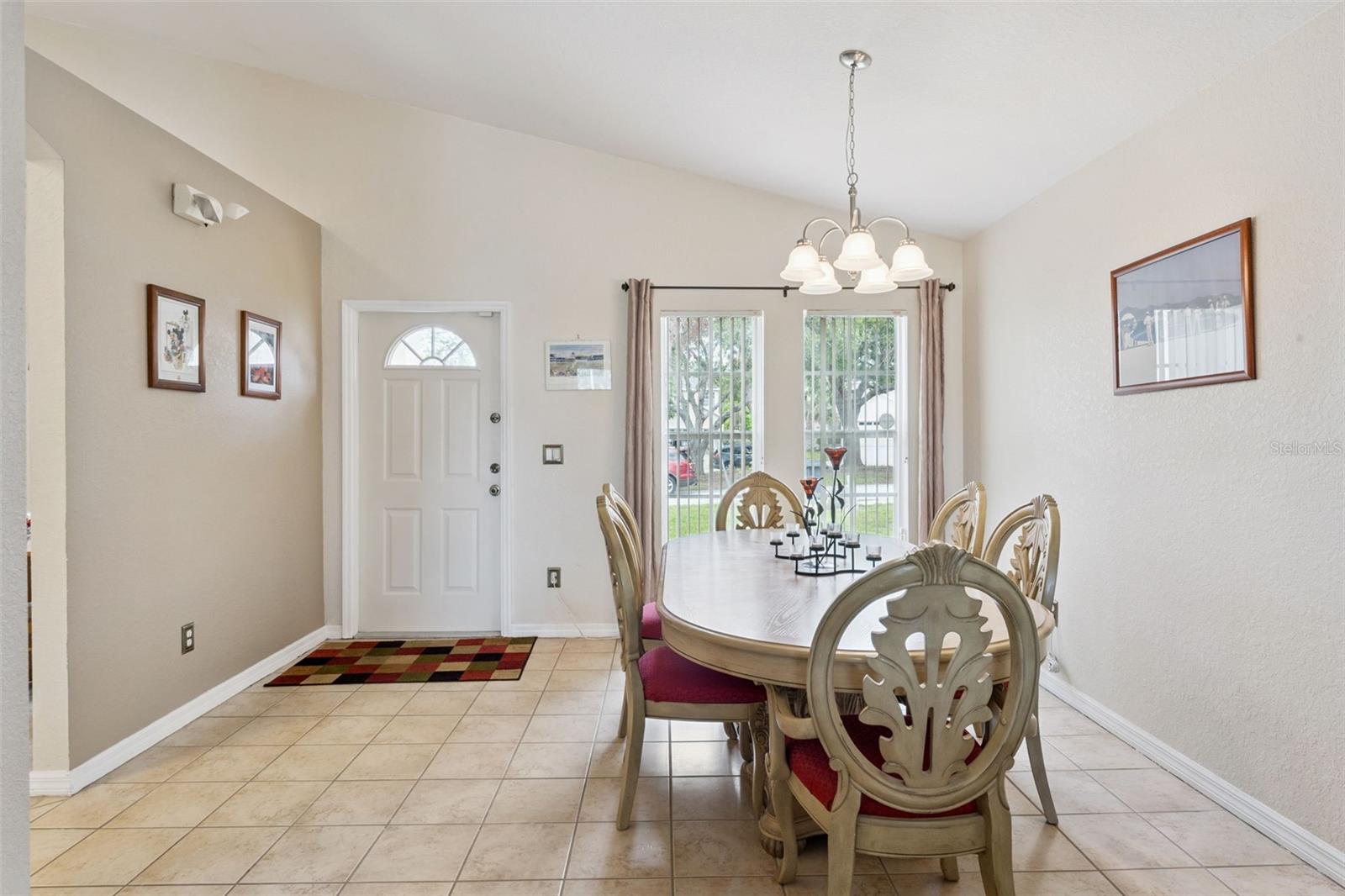 Image 6 of 48 For 228 Troon Circle