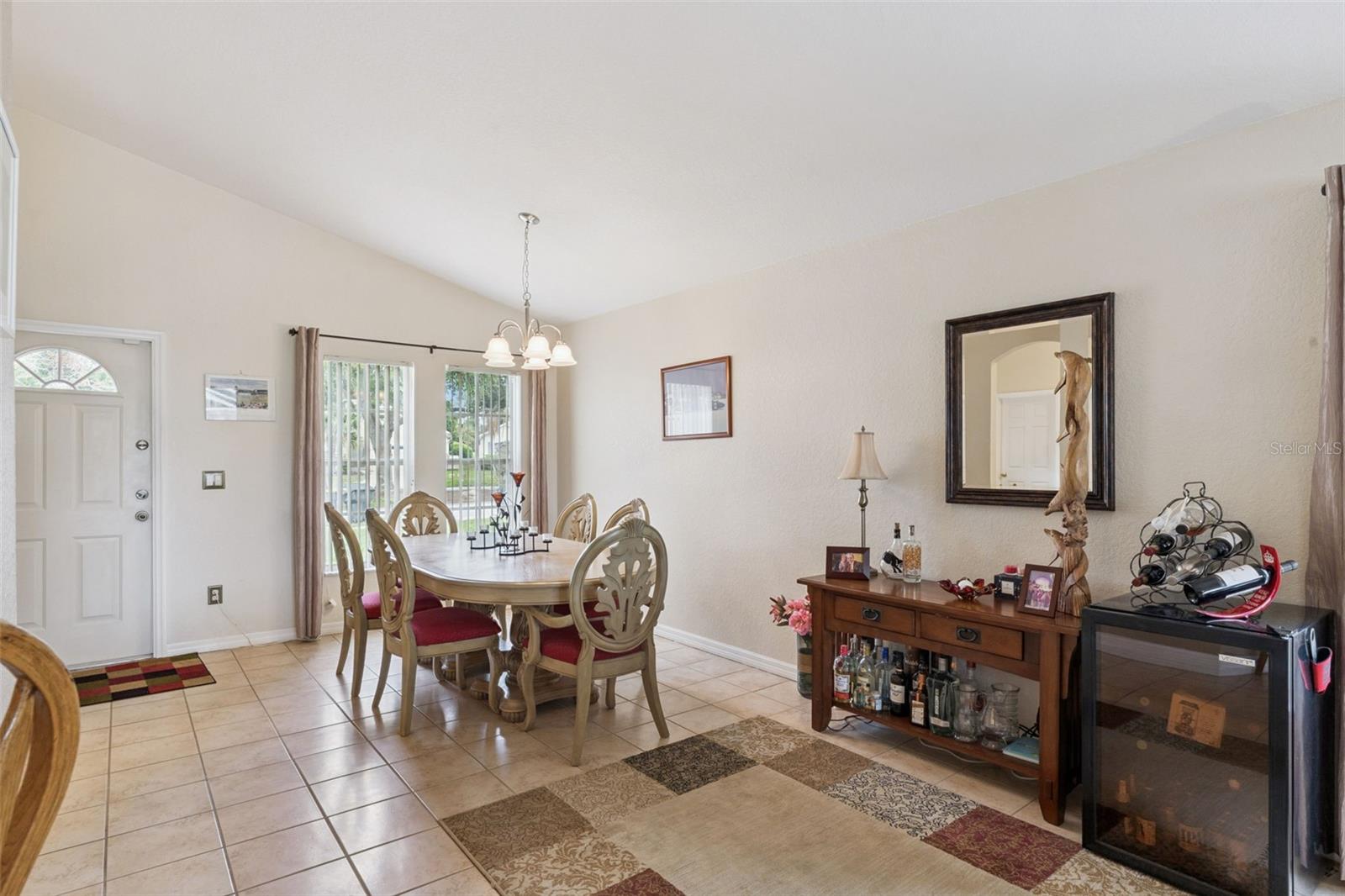 Image 7 of 48 For 228 Troon Circle