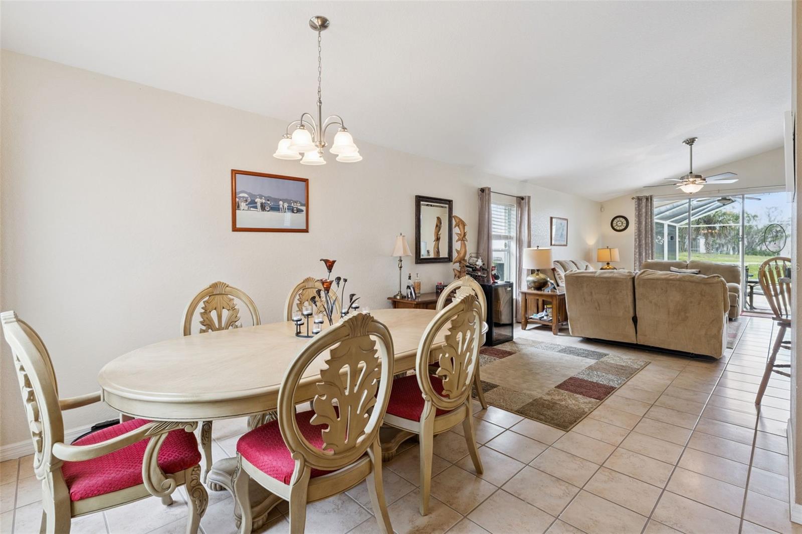 Image 8 of 48 For 228 Troon Circle